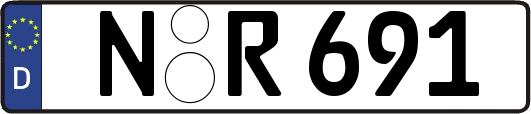 N-R691