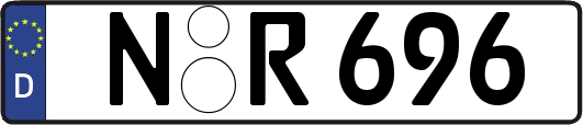 N-R696