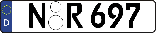 N-R697