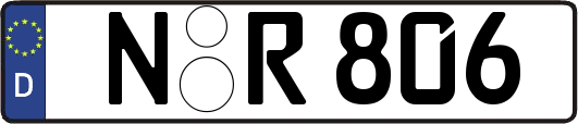 N-R806