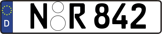 N-R842