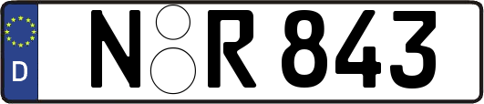 N-R843