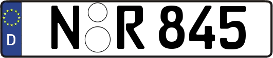 N-R845