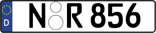 N-R856