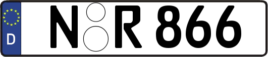 N-R866