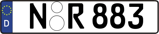 N-R883