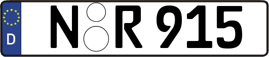 N-R915