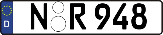 N-R948