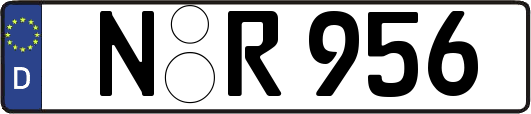 N-R956