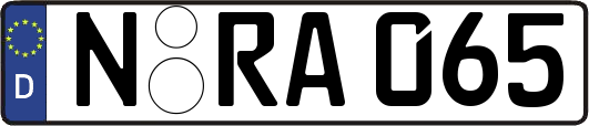 N-RA065