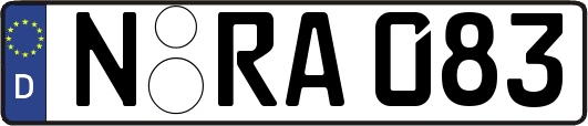 N-RA083