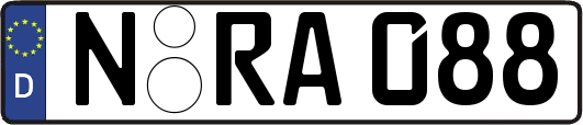 N-RA088