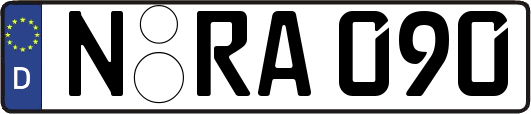 N-RA090