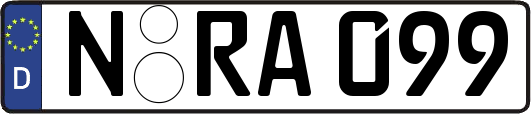 N-RA099