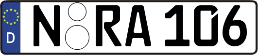 N-RA106