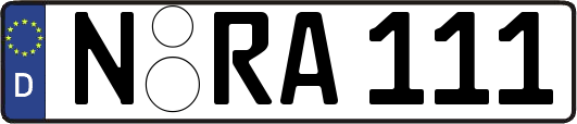 N-RA111