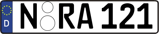 N-RA121