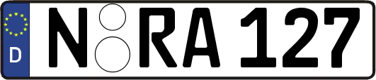 N-RA127