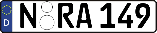 N-RA149