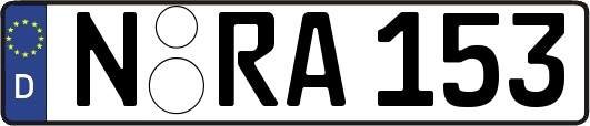 N-RA153