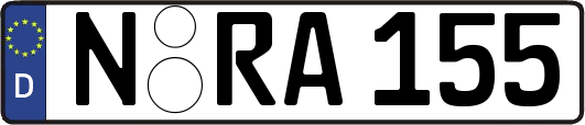 N-RA155
