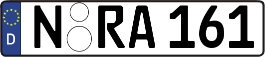 N-RA161