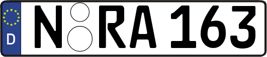 N-RA163