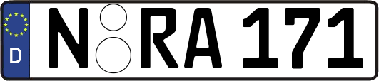N-RA171