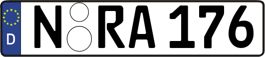 N-RA176