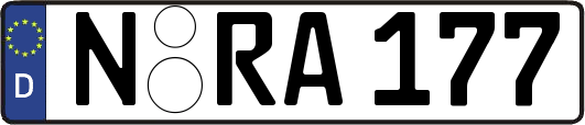 N-RA177