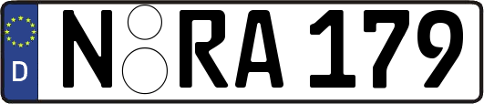 N-RA179