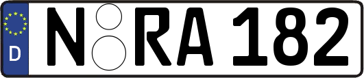 N-RA182