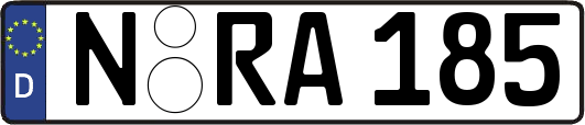 N-RA185