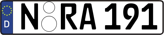 N-RA191