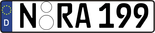 N-RA199
