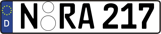 N-RA217