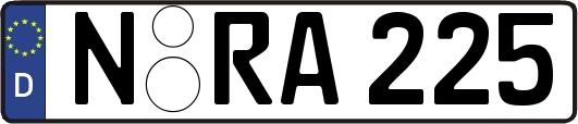 N-RA225