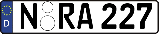 N-RA227
