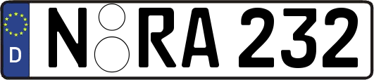 N-RA232