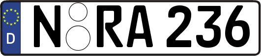 N-RA236