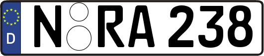 N-RA238