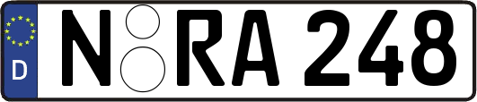 N-RA248