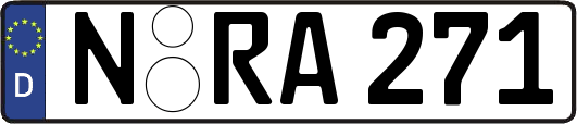 N-RA271