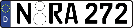 N-RA272