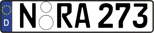 N-RA273