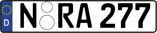 N-RA277