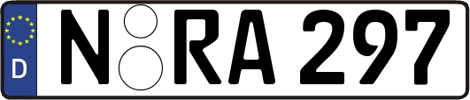 N-RA297
