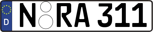 N-RA311