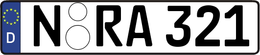 N-RA321