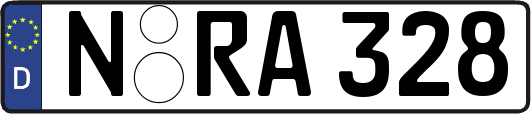 N-RA328